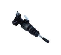 Original Maxgear Clutch Master Cylinder 46-0025