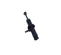Original Maxgear Clutch Master Cylinder 46-0084 for Renault