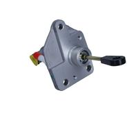 Original Maxgear Clutch Master Cylinder 46-0117 for Hyundai KIA