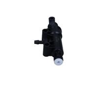 Original Maxgear Clutch Master Cylinder 46-0119 for Mercedes-Benz