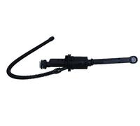 Original Maxgear Clutch Master Cylinder 46-0121 for Citroën Peugeot