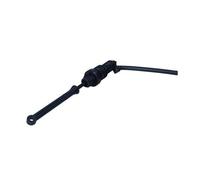Original Maxgear Clutch Master Cylinder 61-0038 for Ford