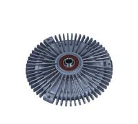 Original Maxgear Clutch Radiator Fan 62-0081 For Mercedes-Benz