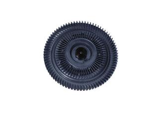 Original Maxgear Clutch Radiator Fan 62-0084 for Renault Trucks