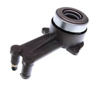 Original Maxgear Clutch Release Bearing 61-0014 for Ford