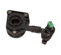 Original Maxgear Clutch Release Bearing 61-0092 for Ford Volvo