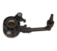 Original Maxgear Clutch Release Bearing 61-0094 for Nissan Renault