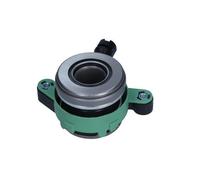 Original Maxgear Clutch Release Bearing 61-0110 for Chrysler Citroën Dodge
