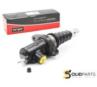Original Maxgear Clutch Release Cylinder Clutch Cylinder VW Transporter T3