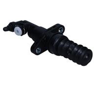 Original Maxgear Clutch Slave Cylinder 46-0153 for Mini