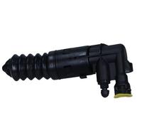 Original Maxgear Clutch Slave Cylinder 46-0155 for Audi Seat