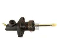 Original MAXGEAR Clutch Slave Cylinder 61-0051 For BMW