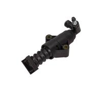 Original MAXGEAR Clutch Slave Cylinder 61-5208 for Audi Seat Skoda VW