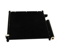 MAXGEAR AC812042 Air conditioning condenser