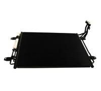 MAXGEAR AC830043 Air conditioning condenser