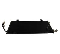 Original Maxgear Condenser Air Conditioning AC835581 for Nissan Opel Renault