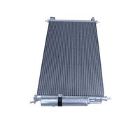 Original Maxgear Condenser Air Conditioning AC855135 for Nissan