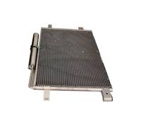 Original Maxgear Condenser Air Conditioning AC874553 for Mercedes-Benz