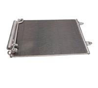 Original Maxgear Condenser Air Conditioning AC888063 for VW