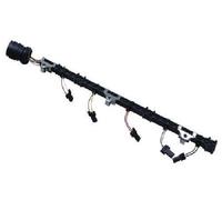 Original Maxgear Connection Cable Injector 15-0208 for VW