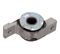 Original MAXGEAR Control Arm Bushing 72-1928 for Alfa Romeo