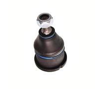 Original MAXGEAR Control Arm Joint 72-0368 For Alpina BMW