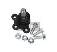 Original MAXGEAR Control Arm Joint 72-2539 For Citroën DS Peugeot