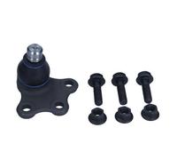 Original MAXGEAR Control Arm Joint 72-4814 For Citroën DS Peugeot