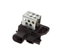 Original Maxgear Control Unit Electric Fan (Engine Cooling) 57-0181 for Citroën