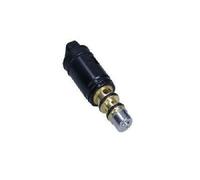 Original MAXGEAR Control Valve Compressor AC116123 for Audi Seat VW