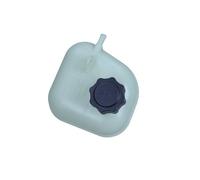 Original Maxgear Coolant Expansion Tank 77-0057 for Mini