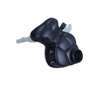 Original Maxgear Coolant Expansion Tank 77-0072 for Mercedes-Benz