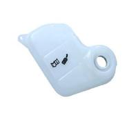Original MAXGEAR Coolant Expansion Tank 77-0082 for Audi Skoda VW