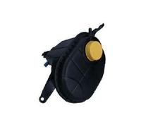 Original Maxgear Coolant Expansion Tank 77-0129 for BMW