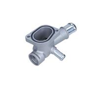 Original Maxgear Coolant Flange 18-0782 for Audi Seat Skoda VW