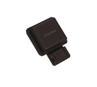 MAXGEAR 21-0403 Sensor, coolant level