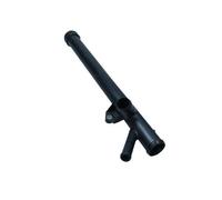 New Coolant Tube for SEAT VW:VENTO,CORDOBA,POLO II,IBIZA II,GOLF III