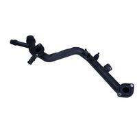 Original MAXGEAR Coolant Pipe 18-0656 For Audi