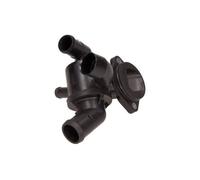 Original MAXGEAR Coolant Thermostat 67-0066 For Audi Seat Skoda VW