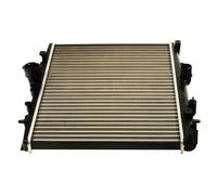 Original MAXGEAR Cooler Engine Cooling AC230169 for Citroën Peugeot