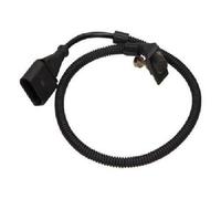 Original MAXGEAR Crankshaft Position Sensor 21-0320 for Seat Skoda VW