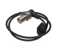 Original Maxgear Crankshaft Position Sensor 24-0034 for BMW