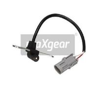 Original Maxgear Crankshaft Position Sensor 24-0070 for Renault