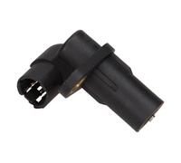Original MAXGEAR Crankshaft Position Sensor 24-0135 for Mitsubishi Nissan Opel
