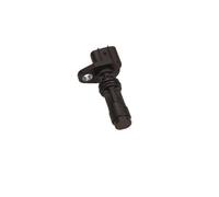 Original MAXGEAR Crankshaft Position Sensor 24-0228 for Nissan