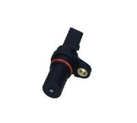 Original Maxgear Crankshaft Position Sensor 24-0352 for Audi Seat Skoda VW