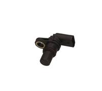 Original MAXGEAR Crankshaft Position Sensor Camshaft Position 24-0219