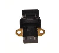 MaXgear Ignition Pulse Sensor 22-0002
