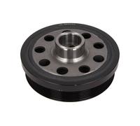 MAXGEAR 30-0123 Crankshaft pulley