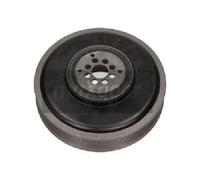 Original Maxgear Crankshaft Pulley 30-0146 for Audi VW